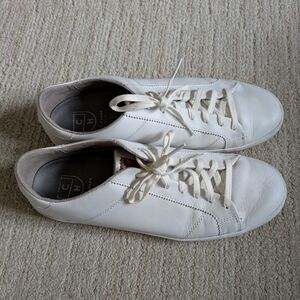 Cole Haan Sneakers